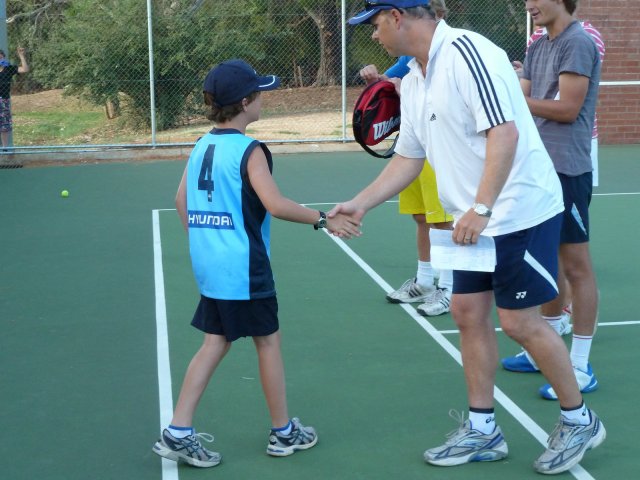 P1010137 [1600x1200]